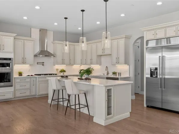 30315 E 161st Avenue, Brighton, CO 80603