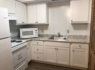 1048-50 Middlebury Rd, Kent, OH 44240