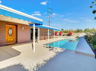 39208 Desert Greens Dr E, Palm Desert, CA 92260