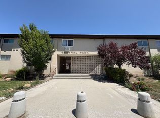 301 E 2700 S APT 2, Salt Lake City, UT 84115