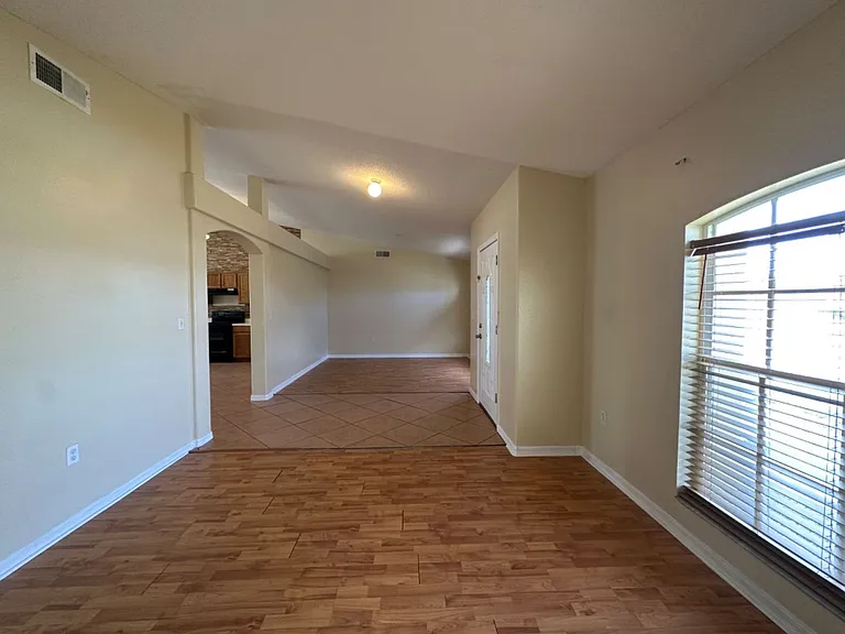 857 Blanc Ct — Photo 22