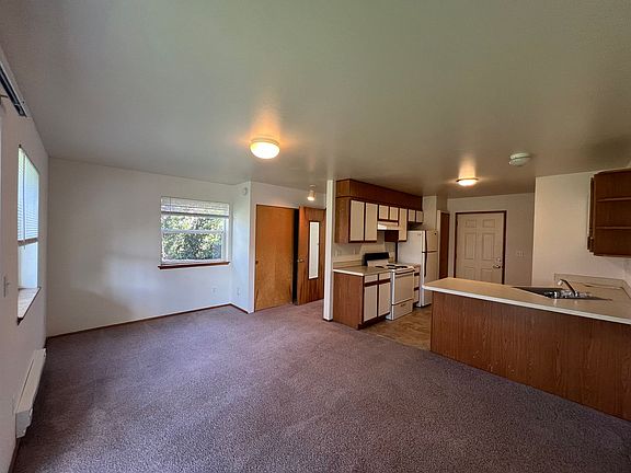 5th image of 3314-3318 Galena Ln #3322