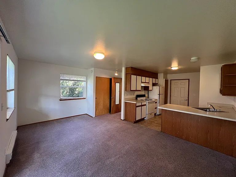 3314-3318 Galena Ln #3322 — Photo 5