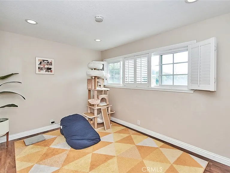 11920 Bingham St — Photo 22