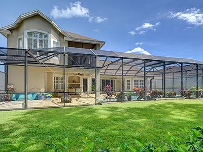 5th image of 122 Ivydale Manor Dr