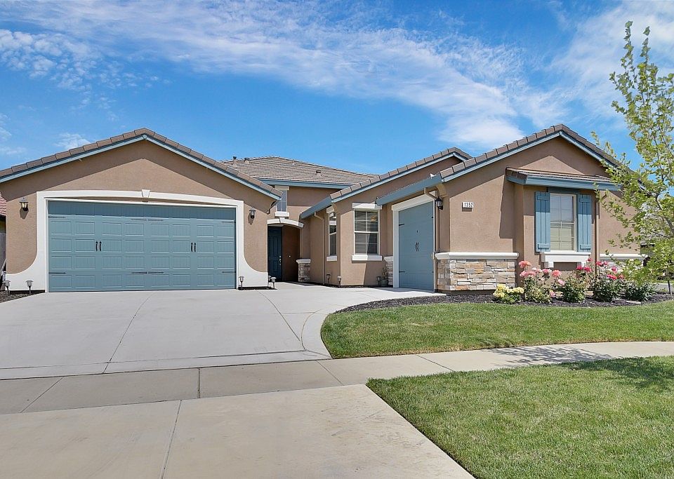 1st image of 1352 Sundance Dr