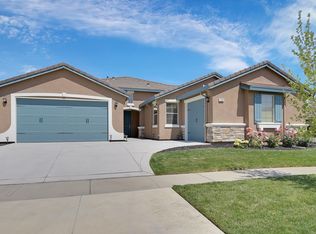 1352 Sundance Dr, Plumas Lake, CA