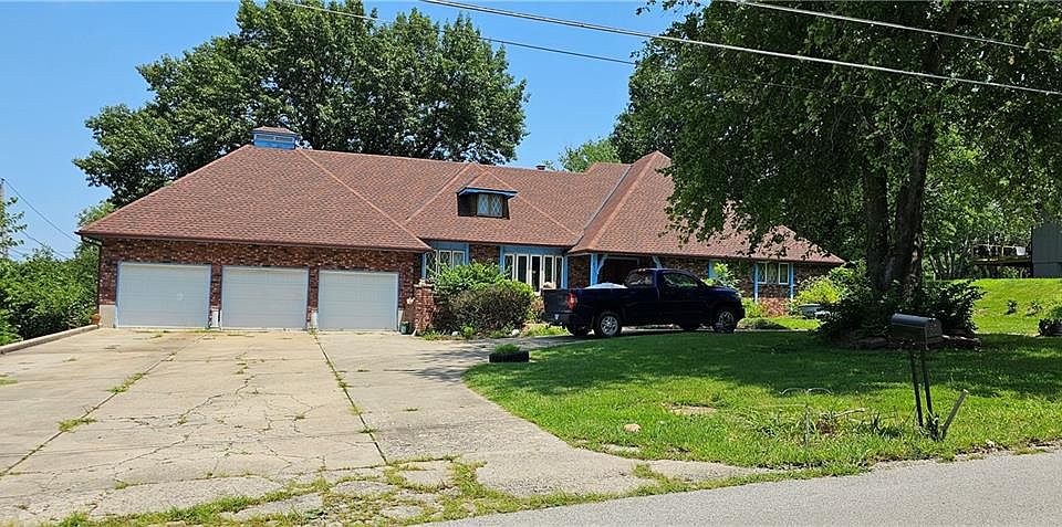 1st image of 8650 Georgia Ave