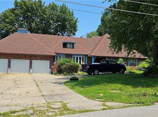 8650 Georgia Ave, Kansas City, KS 66109