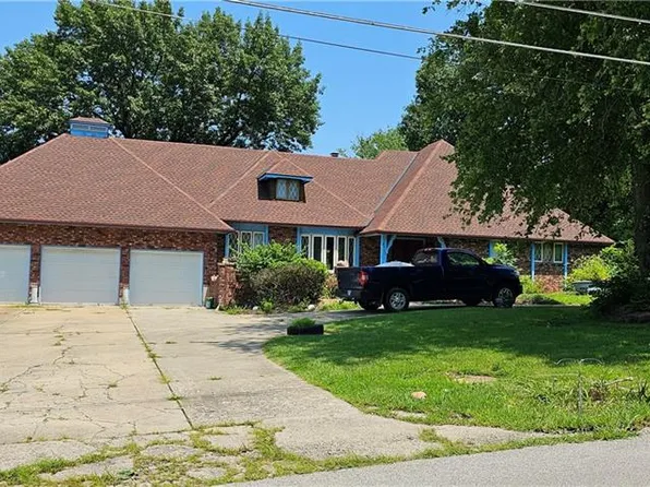 8650 Georgia Ave, Kansas City, KS 66109