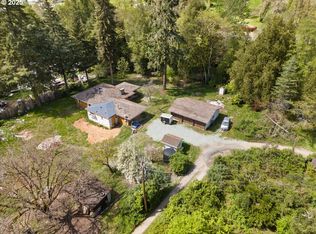 171 Decoy Ln, Myrtle Creek, OR 97457