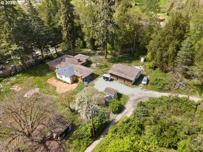171 Decoy Ln, Myrtle Creek, OR, 97457