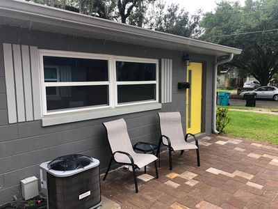 1613 Illinois St, Orlando, FL, 32803