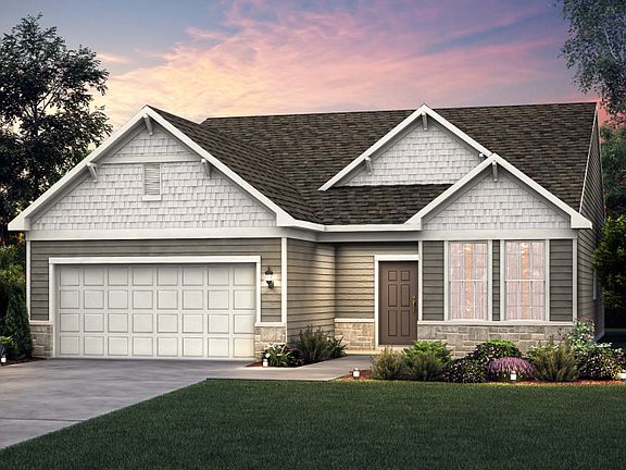 Home Design 3M