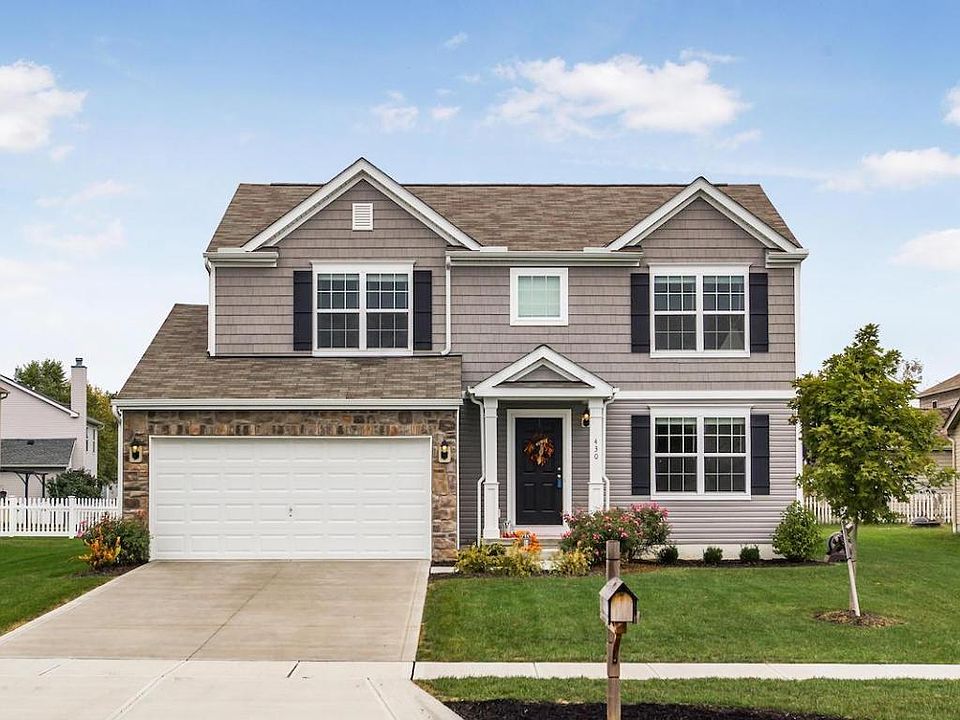 1st image of 430 Hillcrest Dr