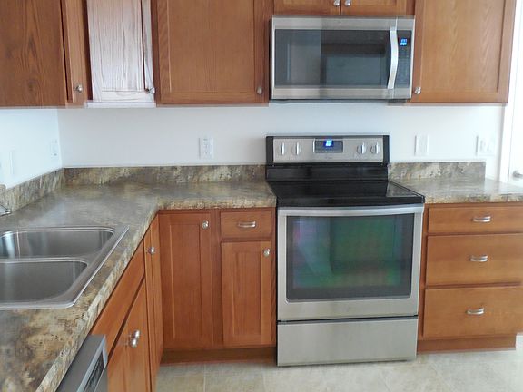 4th image of 3560 Nutmeg Ct
