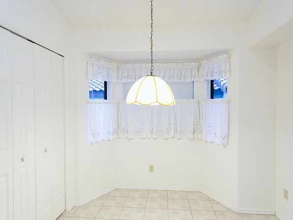 4th image of 10640 E Channelside Dr