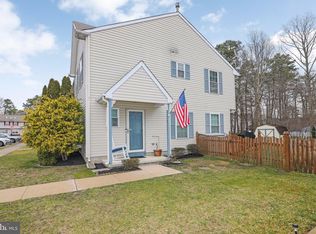 15 Tyler Ln, Berlin, NJ 08009