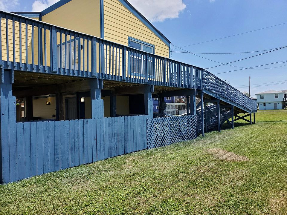 4215 Hardin Dr, Galveston, TX 77554 Zillow