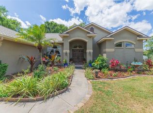 3109 Foxwood Blvd, Zephyrhills, FL 33543