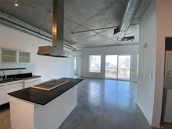 3rd image of 10 SW South River Dr APT 1702