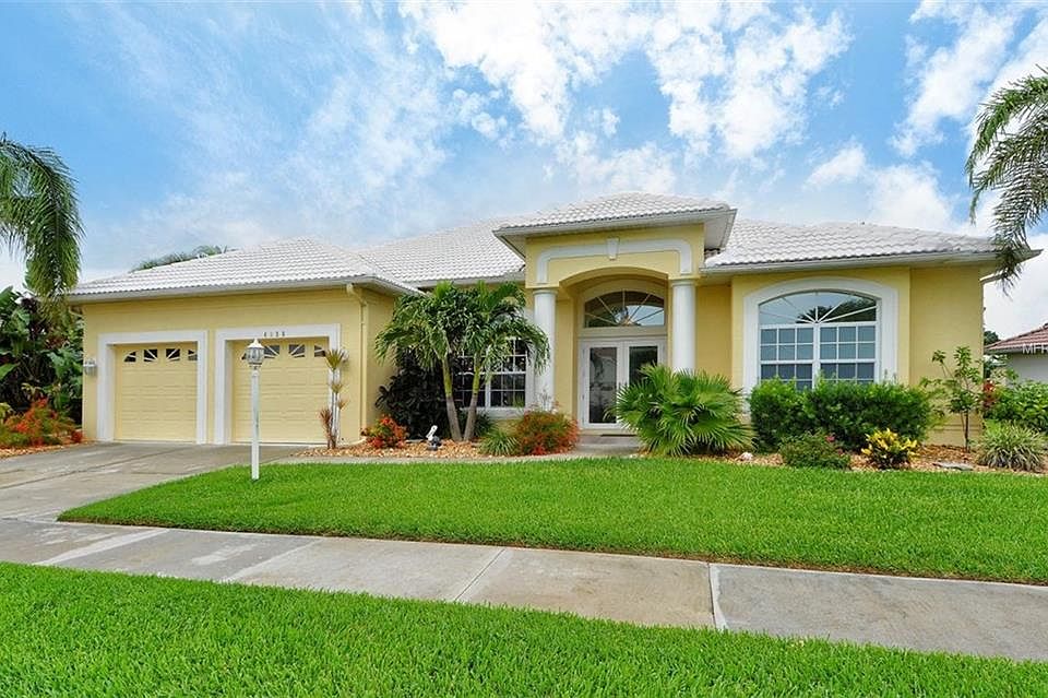 1st image of 4936 Wild Daisy Ln