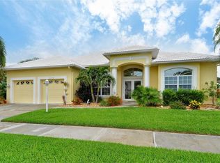 4936 Wild Daisy Ln, Venice, FL 34293