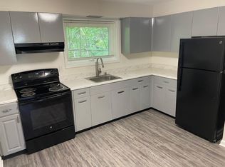 19 High St #1, Rensselaer, NY 12144