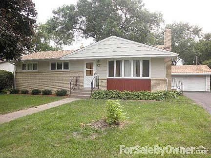 1st image of 1343 Allen Ave