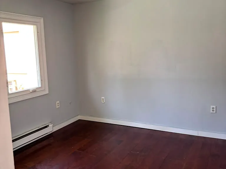 31 Plauderville Ave #2 — Photo 18