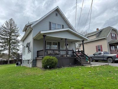 209 Oak Rd, Oil City, PA, 16301