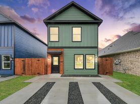 3808 Hiford Dr