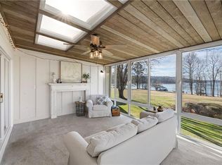 3604 N River Rd, Gainesville, GA 30506