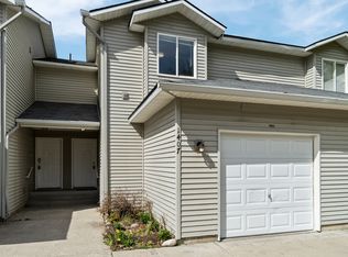 1407 E Gilbert Ave, Coeur D Alene, ID 83815