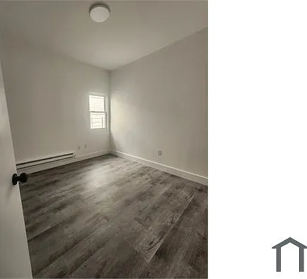 25 Riverview Pl #1L — Photo 7
