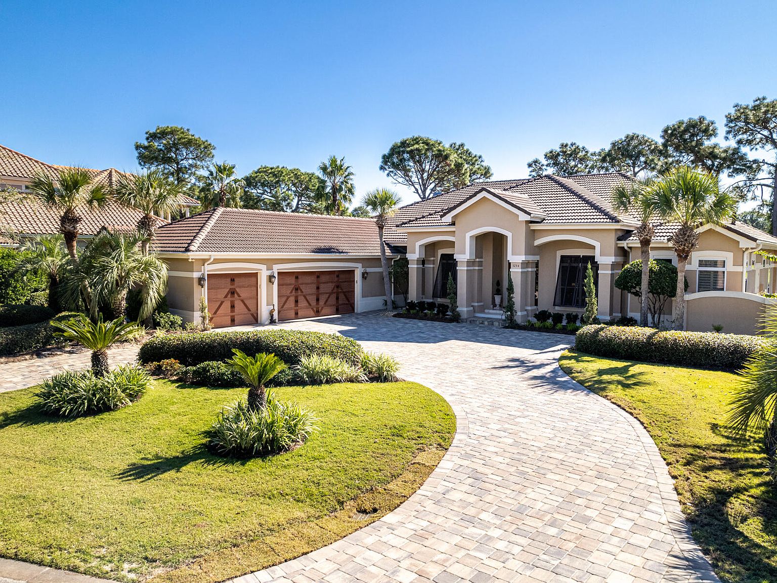 3234 Bay Estates Dr, Miramar Beach, FL 32550 Zillow