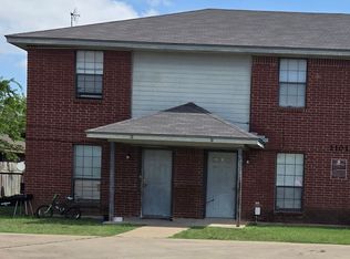 1101 Shana Rae Cir, Killeen, TX 76549