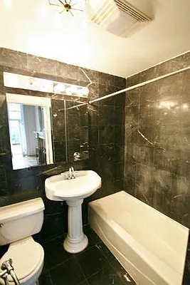 Rented by Aventana | media 7