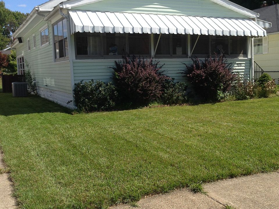 1st image of 408 N Mason St