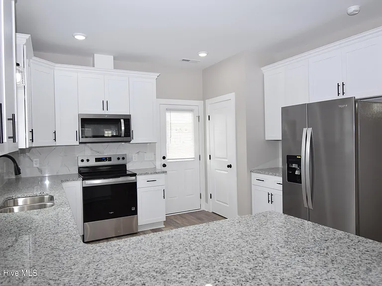 625 Abigail Taylor Dr #A — Photo 6