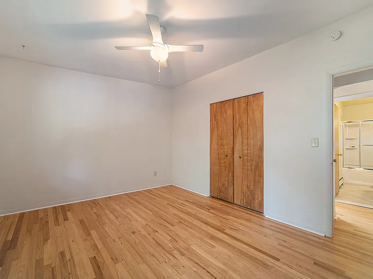 522 Ventura Ct — Photo 22