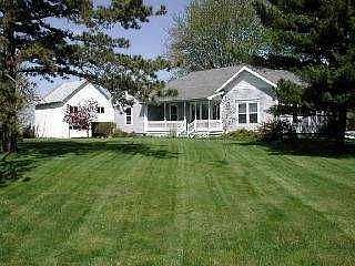 2nd image of 11796 Box Rd