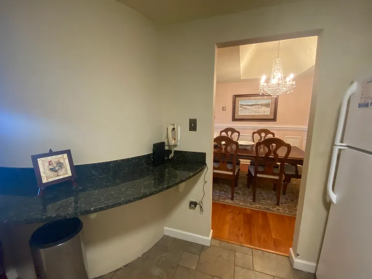 303 Sugar Top Dr #2316 — Photo 5