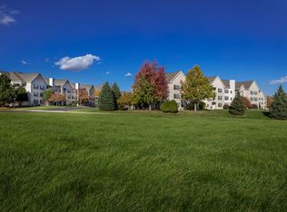 Deer Creek, Middleton, WI 53562