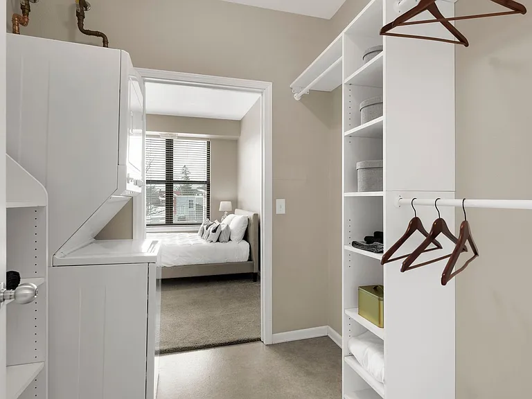 West River Commons — Photo 13