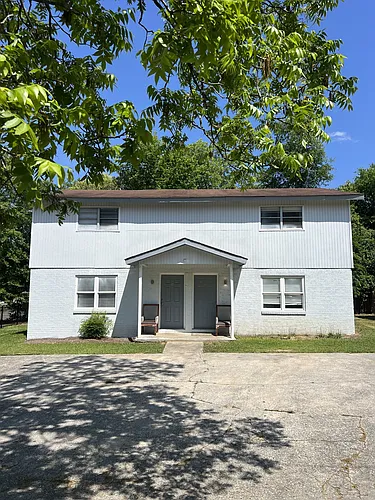 1156 Triple Hill Dr Photo 1