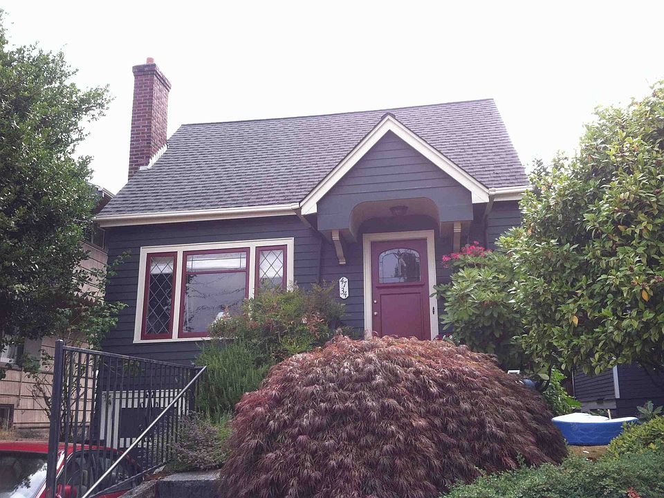 2nd image of 4734 9th Ave NE