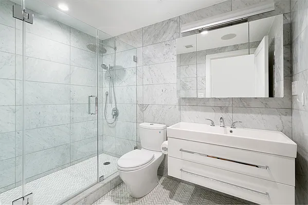 Sold by Brown Harris Stevens | media 9