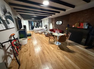 257 Adelphi St #1G, Brooklyn, NY 11205