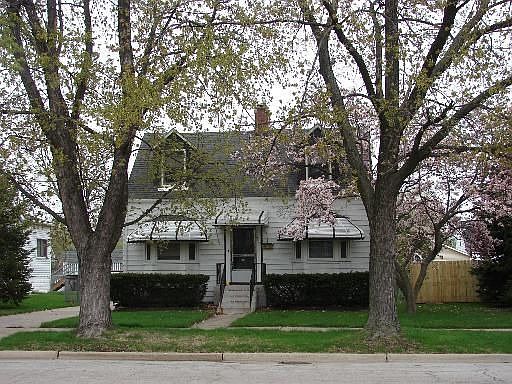 1st image of 9217 S Homan Ave
